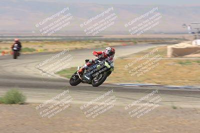 media/Sep-07-2025-Pacific Track Time (Sun) [[a6322260b9]]/C Group/Sunrise/